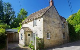 Ivy Cottage